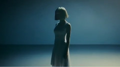 Sia - Alive feat.土屋太鳳