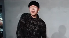 舞蹈视频 - Can't Sleep Love