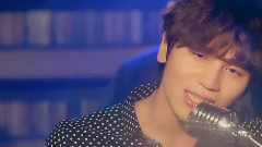 K.Will - K.will20160306出道九周年快乐
