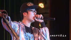 华语群星 - 霍元甲