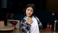 Rainbow - KISS THE RADIO