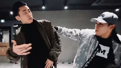 舞蹈视频 - The Next Episode