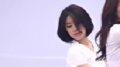 Rainbow - Tell Me Tell Me