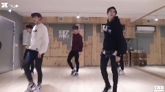 KNK - Knock