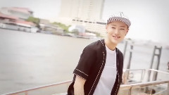 曹承衍(UNIQ) - What Makes You Beautiful