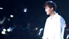 KAI(EXO) - Baby Don'T Cry