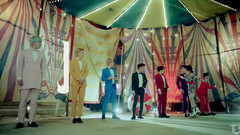 Block B - 请回答BBC 2014