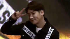 Block B - 请回答BBC 2015