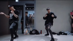 舞蹈视频 - Party Favors