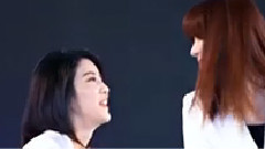 Rainbow - KISS