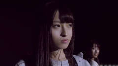 挺你