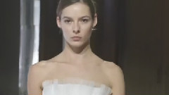 Fashion Show - La Perla Fall Winter 2016-2017 Backstage Show