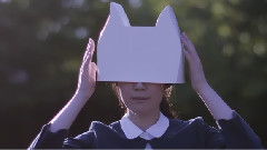 影视原声 - 映画 <リップヴァンウィンクルの花嫁> 予告編2