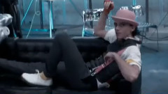 Mika - Blame It On The Girls