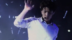 吴世勋(EXO),EXO - Don't Go