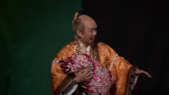 AKB48,HKT48 - HKT48指原莉乃座長公演 At 明治座