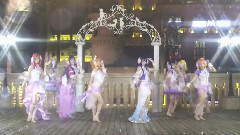 舞蹈视频,Love Live! - Mermaid Festa Vol.1 波利花菜园