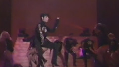 Prince - Billy Jack Bitch