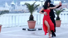 欧美达人,舞蹈视频 - Natali And Ramon