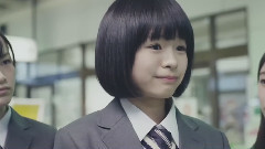 HKT48 - JR東日本 TYOxNGT48 CM 'ときめき,TYO'篇 30秒