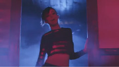 欧美群星 - Ding Ding