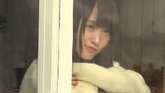 欅坂46 - 周刊BCS 2015 No.15 Making 欅坂46