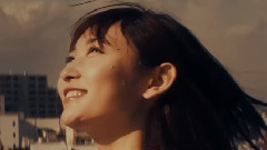 欅坂46 - '21人の少女'篇 欅坂46 服,借りホーダイ Mechakari