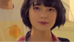 欅坂46 - '新しい服ぐらいで,人生はまぶしい'篇 平手友梨奈 服,借りホーダイ Mechakari
