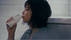 欅坂46 - '私の服は,まだ東京に似合わない'篇 渡邉理佐 服,借りホーダイ Mechakari