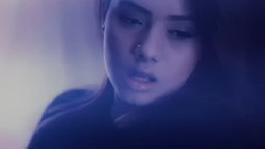TABOO - Не буди