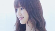 GFriend,UP10TION - Cherish 预告