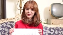 智珉 - AOA JIMIN HOT SOLO DEBUT