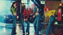 Mamamoo - 你最完美 0.5 x 2 Ver.