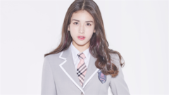 Somi - Begin A New Journey With Us