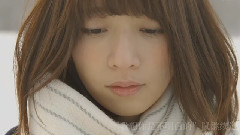 乃木坂46,AKB48 - 橋本奈々未的恋爱文学 Ep03 寻羊冒险记后篇