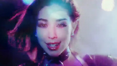 猫眼三姐妹
