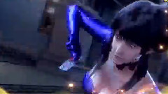动漫专属,影视原声 - 猫眼三姐妹スペック&ゲーム性 Ver
