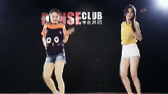舞蹈视频 - 落花情