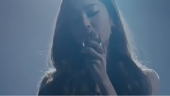 Jessica,太妍(少女时代) - Set Me Free