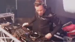 欧美群星 - Aftermovie Radiostation ONLY JD At Sense For Trance Outdoor 2015