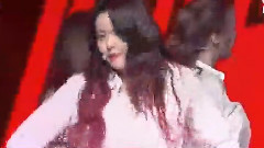 Dal★shabet - Someone Like U