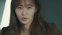 少女时代,Yuri(少女时代) - Neighborhood Hero Ep12 Cut1