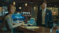 少女时代,Yuri(少女时代) - Neighborhood Hero Ep12 Cut3