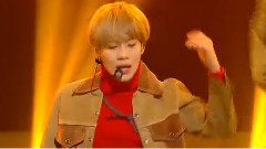 李泰民(SHINee) - Press Your Number Ending