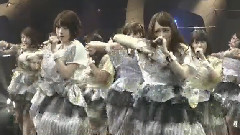 乃木坂46 - 命は美しい