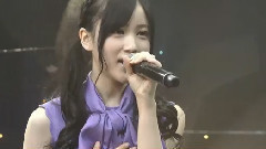 乃木坂46 - 君の名は希望