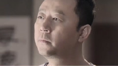 何洁 - 爱不需要理由