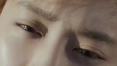 EXO,许魏洲,黄景瑜,鹿晗 - 上瘾