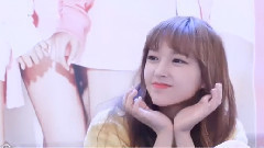 宇宙少女 - 汝矣岛 宇宙少女 (WJSN, Cosmic Girls) 粉丝签名会