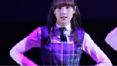 GFriend - Me gustas tu